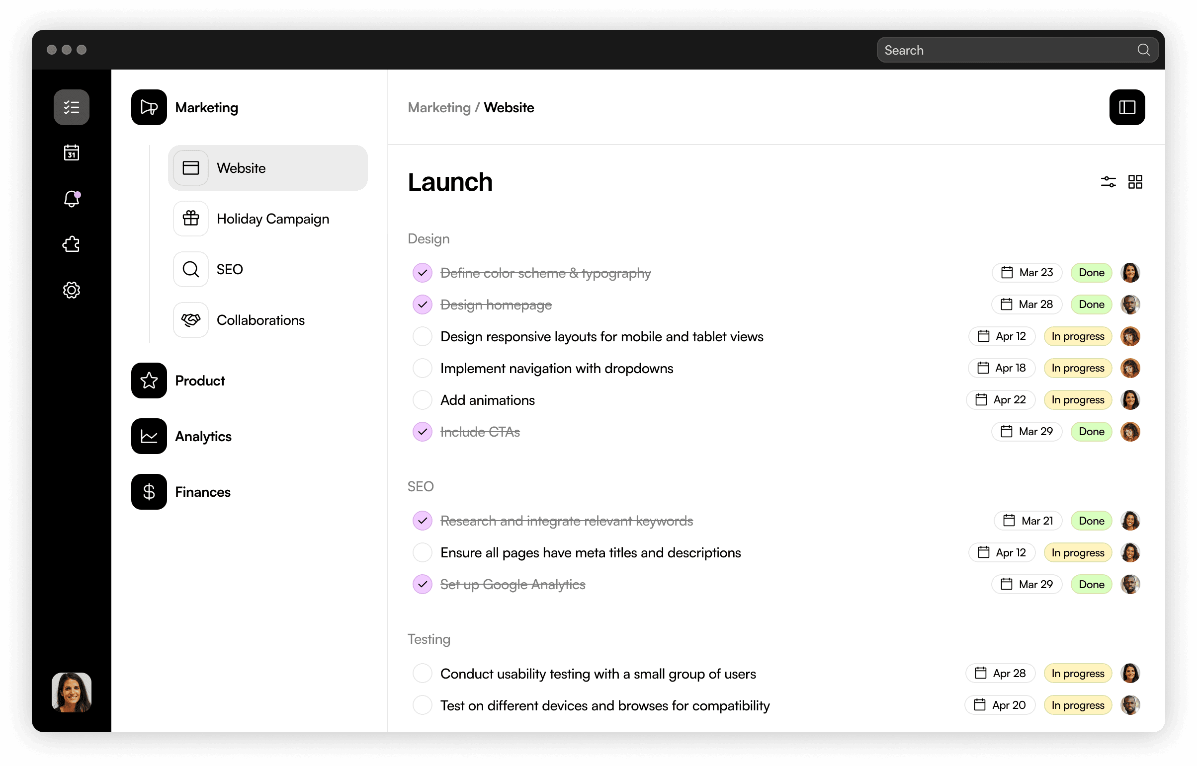 Shopify SEO: The Complete Guide to Ranking Higher in 2025